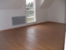Parquet, placo...