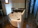 Salle de bain 2...